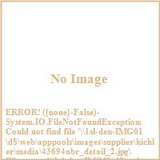 147_43694CH | media