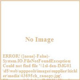 147_43695CH | media