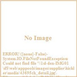 147_43695CH | media