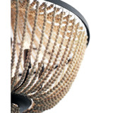 {"pim_id":"147_43891DBK_Detail_1k","sku":"147_43891DBK","media_type":"media"}