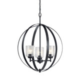44034BK | detail