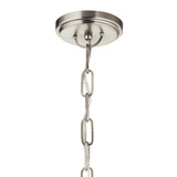 44306lbl | detail