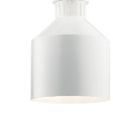 44307lbl | detail