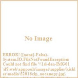 147_52016CLP | media