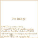 147_52016CLP | media