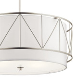52072bk | detail
