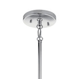 52116BK | 