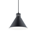 52176NBR | detail