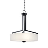 52234bk | detail
