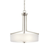 52234bk | detail