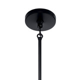 52160NBR | detail
