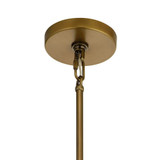 52160NBR | detail