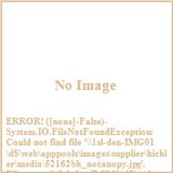 147_52162BK | media