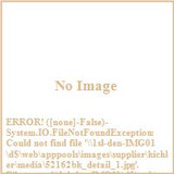 147_52162BK | media