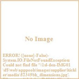 147_52349BK | media