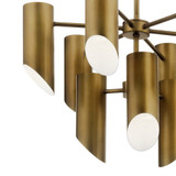 52162NBR | detail