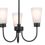 52442BK | detail
