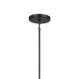 52471BK | detail