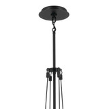 52582BK | detail