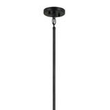 52613BK | detail