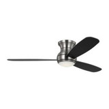 73_30BSHR52 | Main Product Image