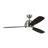 73_30BSR52 | Main Product Image