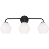 73_4002483 | Main Product Image