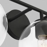 4002503-112 | detail