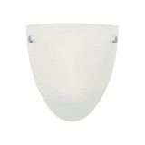 73_41036 | Main Product Image