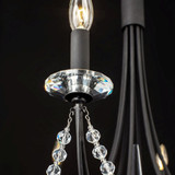 350C08CB | detail