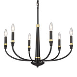 1353-6 BLK | 