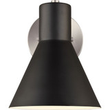 4141301-962 | angle
