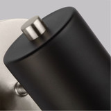 4141301-962 | detail