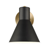 73_4141301 | Main Product Image