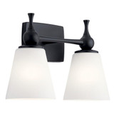 147_55091 | Main Product Image