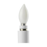 2469_VB10001 | Main Product Image