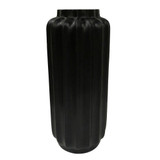 2475_HFA11546DS | Main Product Image