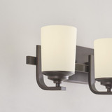 4430703-710 | detail