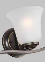 4439003-710 | detail
