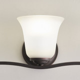 4439003-710 | detail