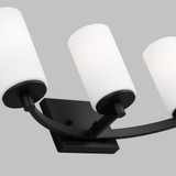 4439103-112 | detail