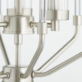 6963-3-65 | detail