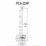 {"pim_id":"303_pca_224p_diagram_new_1k","sku":"303_PCA-224P","media_type":"media"}