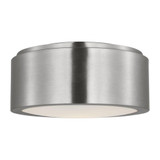 73_GLF1041 | Main Product Image