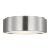73_GLF1032 | Main Product Image