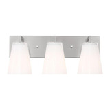 73_GLV1103 | Main Product Image