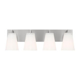 73_GLV1104 | Main Product Image
