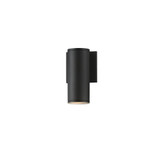 93_86221 | Main Product Image