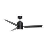 93_88708 | Main Product Image