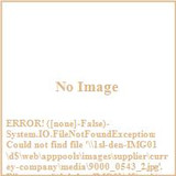 204_9000-0565 | media